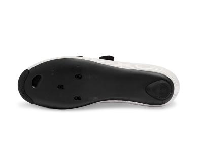 Quoc M3 Sport Road Shoe Unisex 46 Chalk Produktbild 3