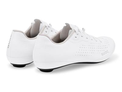 Quoc M Pro Lace Road Shoe Unisex 39 white Produktbild 1