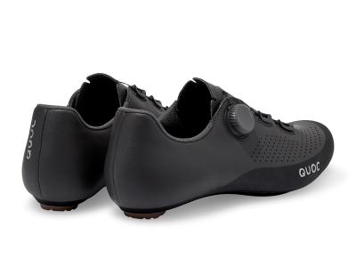 Quoc Motion Road Shoe Unisex 40 graphite Produktbild 1