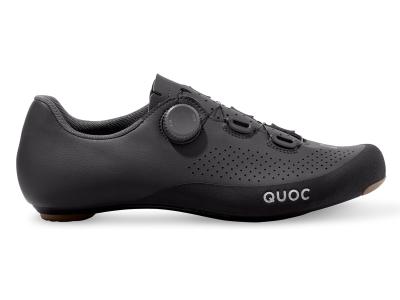 Quoc Motion Road Shoe Unisex 43 graphite Produktbild 3