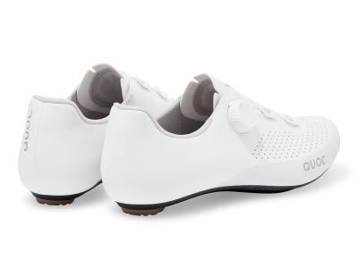 Quoc Motion Road Shoe Unisex 38 white Produktbild 1