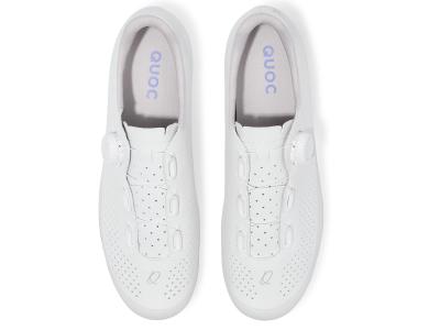 Quoc Motion Road Shoe Unisex 38 white Produktbild 2