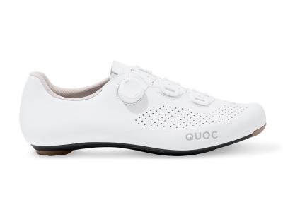 Quoc Motion Road Shoe Unisex 38 white Produktbild 3