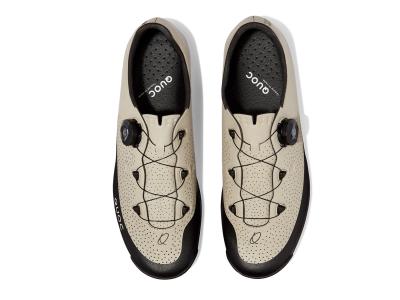 Quoc Gran Tourer II Gravel Shoe Unisex 41 Gran Tourer II Sand Produktbild 2