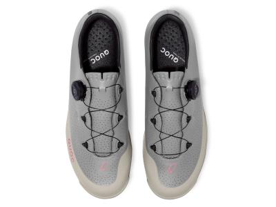 Quoc Gran Tourer II Gravel Shoe Unisex 41 Stone - 2025 Produktbild 1