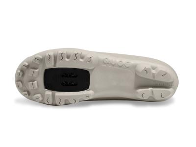 Quoc Gran Tourer II Gravel Shoe Unisex 41 Stone - 2025 Produktbild 3