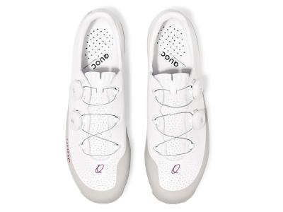 Quoc Gran Tourer XC Shoe Unisex 39 Chalk Produktbild 1