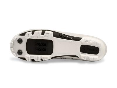 Quoc Gran Tourer XC Shoe Unisex 42 Chalk Produktbild 3