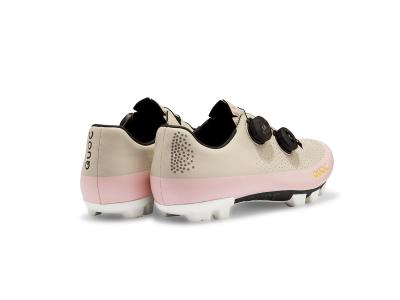 Quoc Gran Tourer XC Shoe Unisex 42 Dusty Pink Produktbild 1