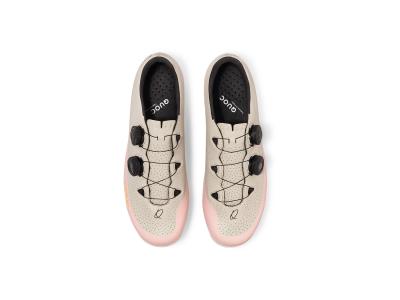 Quoc Gran Tourer XC Shoe Unisex 42 Dusty Pink Produktbild 2