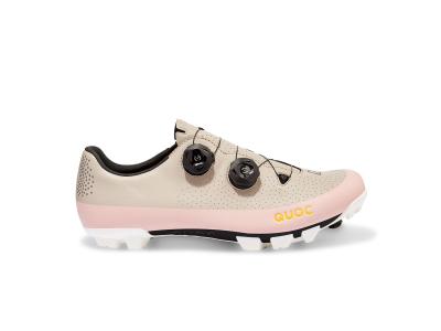 Quoc Gran Tourer XC Shoe Unisex 44 Dusty Pink Produktbild 3