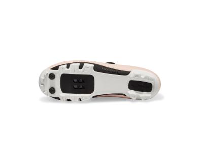 Quoc Gran Tourer XC Shoe Unisex 44 Dusty Pink Produktbild 4