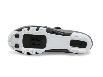 Quoc Gran Tourer XC Shoe Unisex 42 Moss Produktbild 3