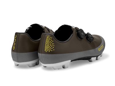 Quoc Gran Tourer XC Shoe Unisex 46 Moss Produktbild 2
