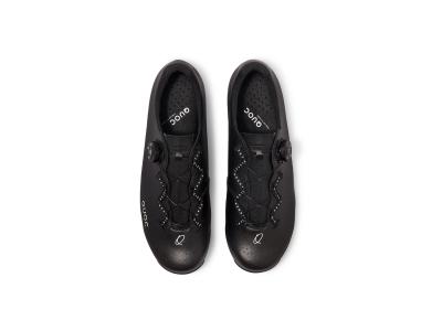 Quoc Escape Offroad Shoe Unisex 42 black Produktbild 2