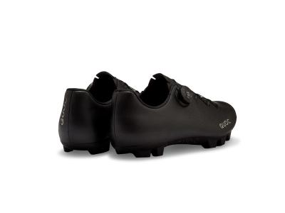 Quoc Escape Offroad Shoe Unisex 47 black Produktbild 1