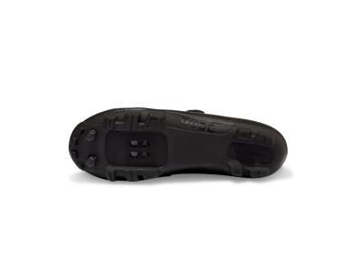 Quoc Escape Offroad Shoe Unisex 47 black Produktbild 4