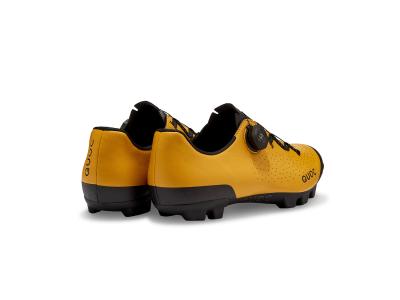 Quoc Escape Offroad Shoe Unisex 38 Amber Produktbild 1
