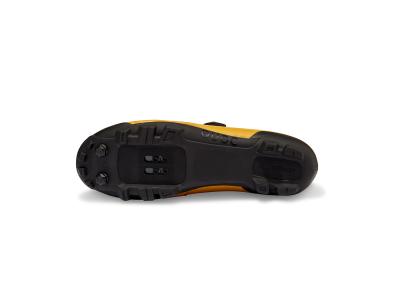 Quoc Escape Offroad Shoe Unisex 38 Amber Produktbild 4