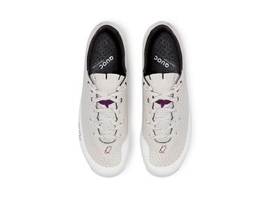 Quoc Gran Tourer XC Lace Shoe Unisex 38 Chalk Produktbild 2
