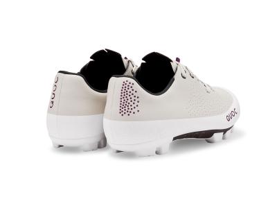 Quoc Gran Tourer XC Lace Shoe Unisex 43 Chalk Produktbild 3