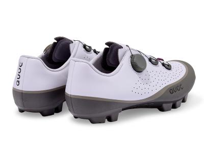 Quoc Gran Tourer III Gravel Shoe Unisex 47 Lilac Haze Produktbild 1