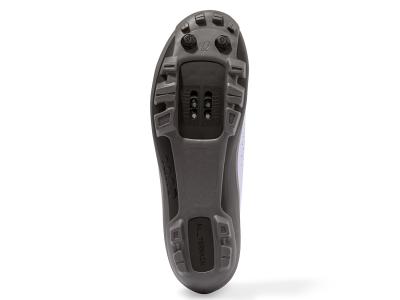 Quoc Gran Tourer III Gravel Shoe Unisex 47 Lilac Haze Produktbild 4