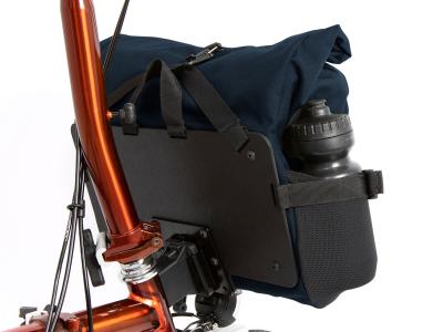 RESTRAP City Loader - 20L  unis navy Produktbild 1