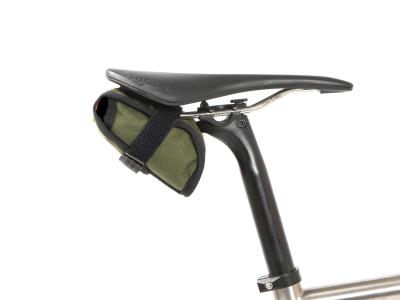 RESTRAP Tool Pouch - 0.6L  unis olive Produktbild 1