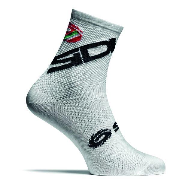 Sidi Socken Wind - 35-39