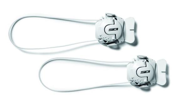 Drehverschluss SIDI Tecno-3 System Short