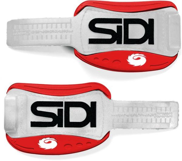 Verschlu&szlig; SIDI Soft Instep 2