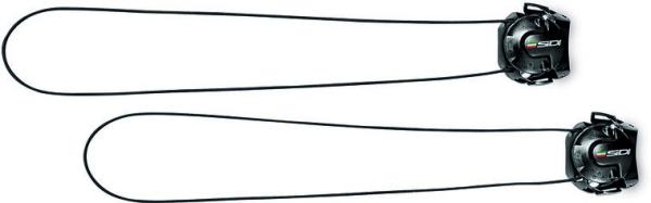 Drehverschluss SIDI Tecno-3 Maxi