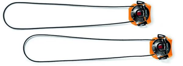 Drehverschluss SIDI Tecno-3 Push System long