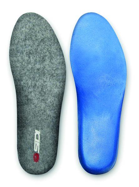 Sidi Einlegesohle London - 41