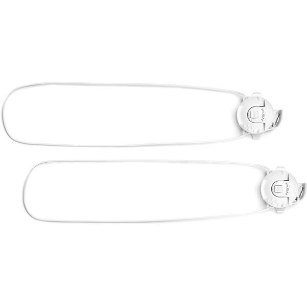 DREHVERSCHLUSS SIDI TECNO-3 FLEX BLACK/BLACK