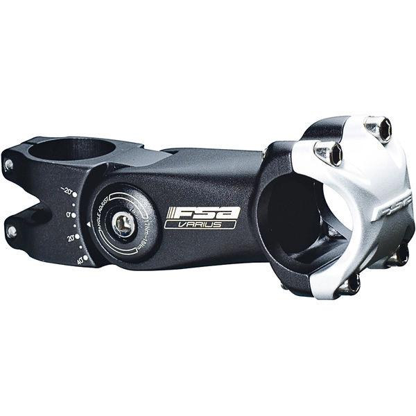 FSA OS-150 Varius - 31,8 x 100 mm