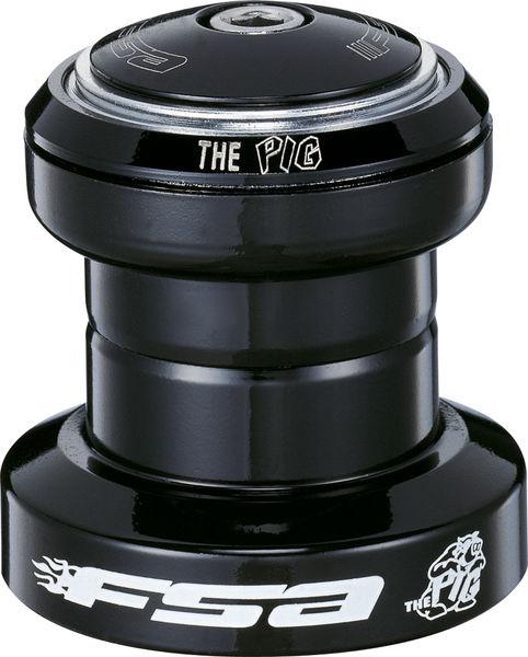 FSA The Pig - 1 1/8"