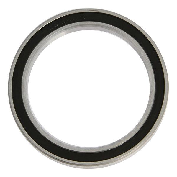 Kugellager FSA MR-069 - 1,5"