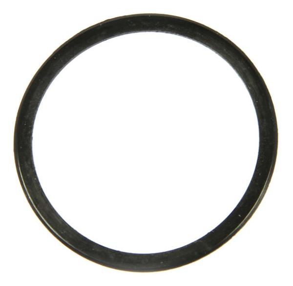 Dichtung FSA MS-018