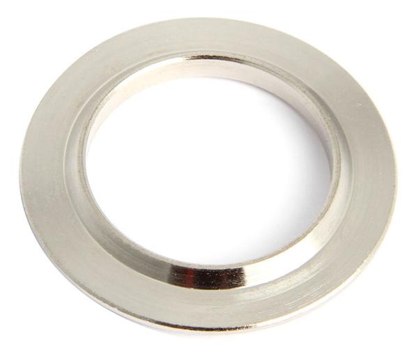 Gabelkonus FSA H6015 - 1 1/8"