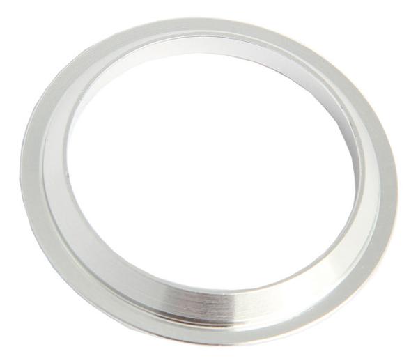 Gabelkonus FSA Orbit XL II - 1 1/8"