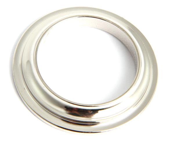 Gabelkonus FSA H6022 - 1 1/8"