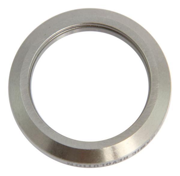 Kugellager FSA MR-116 - 1 1/8"