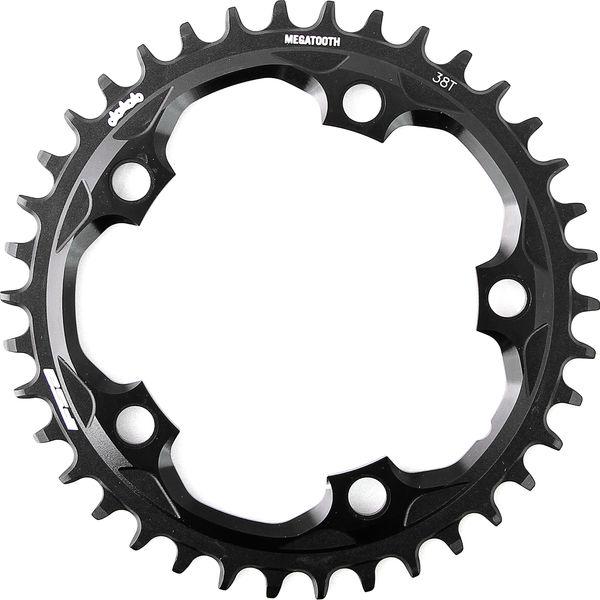 FSA Kettenblatt Road 5-Loch Megatooth - 110 mm x 40 T