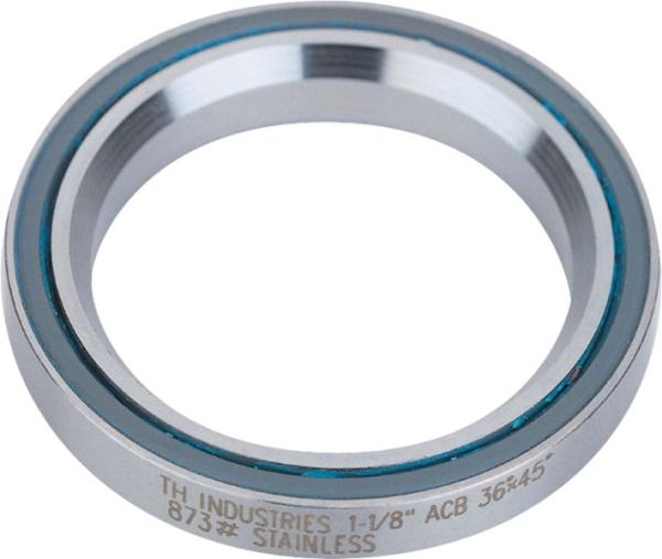 Kugellager FSA-873 S - 1 1/8"