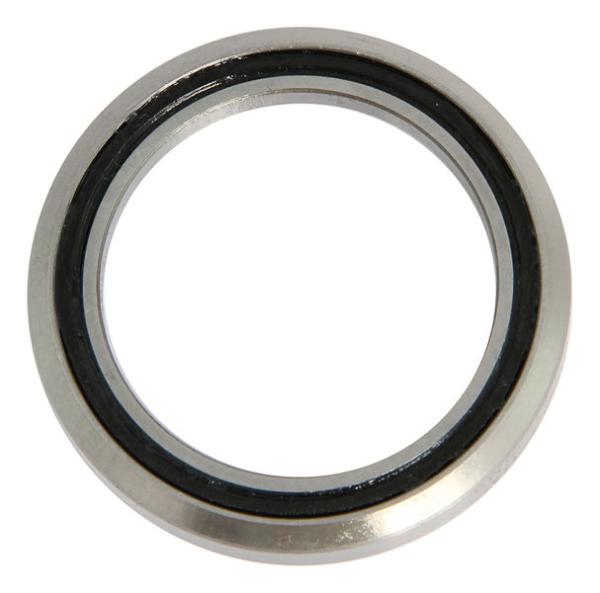 Kugellager FSA TH-970S MR082 - 1 1/4 "