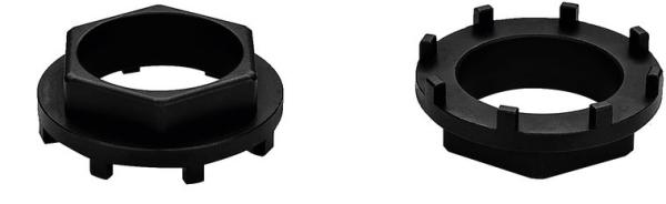 WERKZEUG FSA E0667 F&Uuml;R MODULAR MEXO BB392EVO POWERBOX