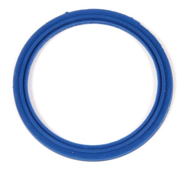 Dichtring FSA MS-132