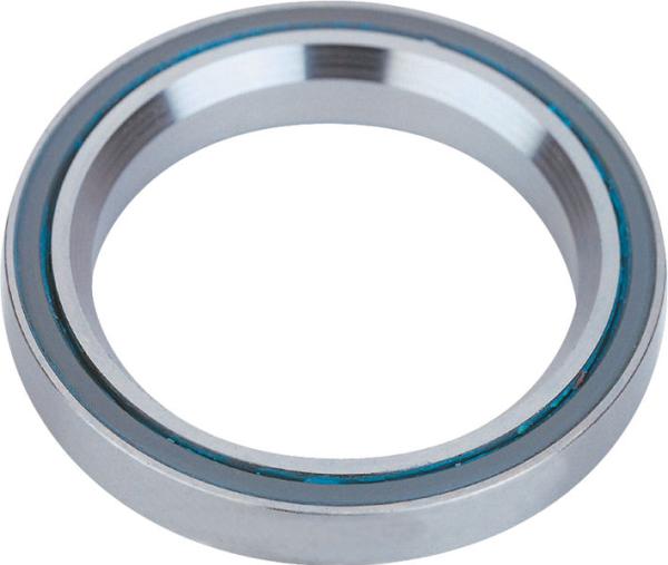 Lager FSA MR-087 - &Oslash; 19 mm